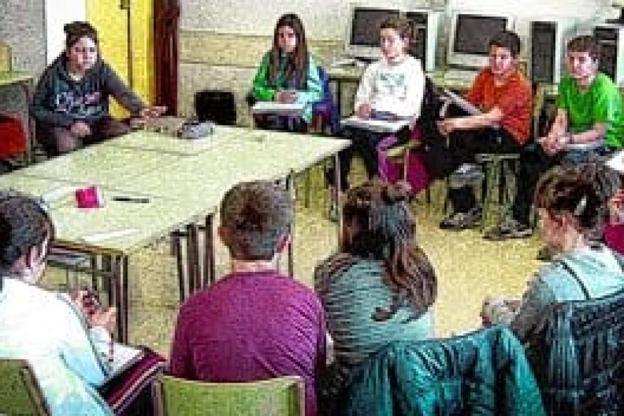 UnaEscuelaDemocrática