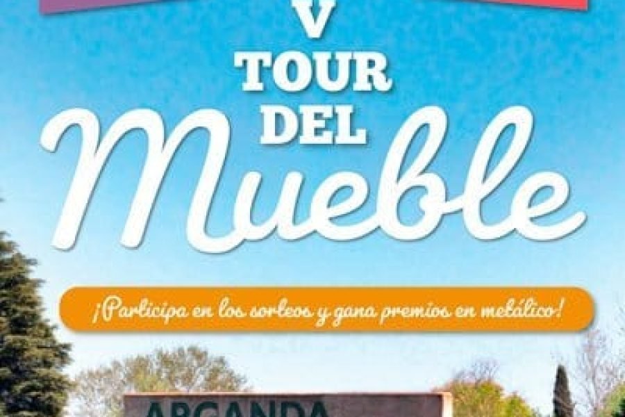 V-tour-del-mueble