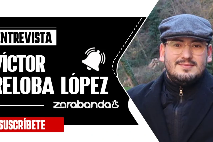 VICTOR-RELOBA-LOPEZ (1)