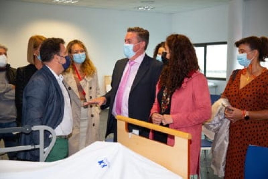 VISITA-CENTRO-DE-FORMACIÓN-JUSTA-FREIRE