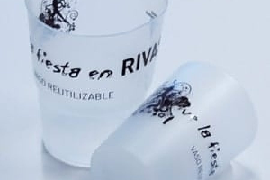 Vasos Ecologicos De Las Fiestas (1)