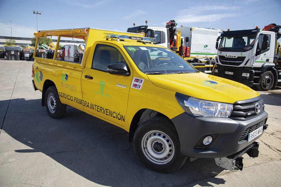 Vehiculo-SPI-Rivamadrid