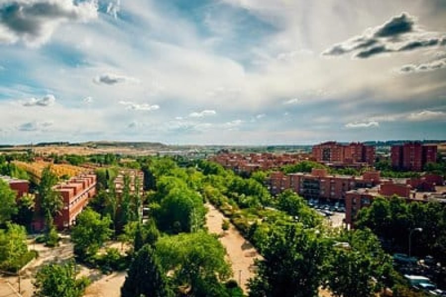 Presentadas sólo 173 a las ayudas al IBI