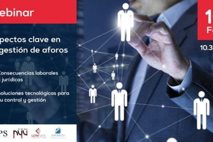 WEBINARIO-Reducciones-de-Aforo-(PYV-Tecnología)