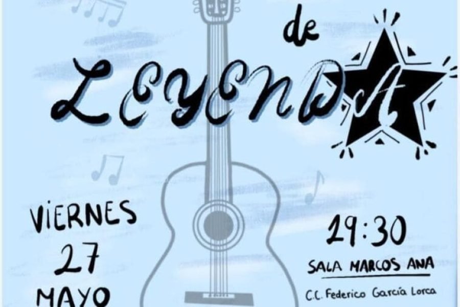 WhatsApp Image 2022-05-23 at 7.06.26 PM