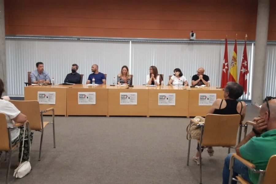 WhatsApp Image 2022-05-23 at 7.48.14 PM