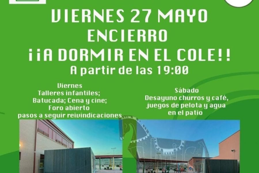 WhatsApp Image 2022-05-23 at 8.17.51 PM