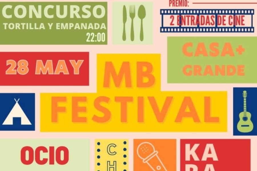 WhatsApp Image 2022-05-24 at 6.37.37 PM