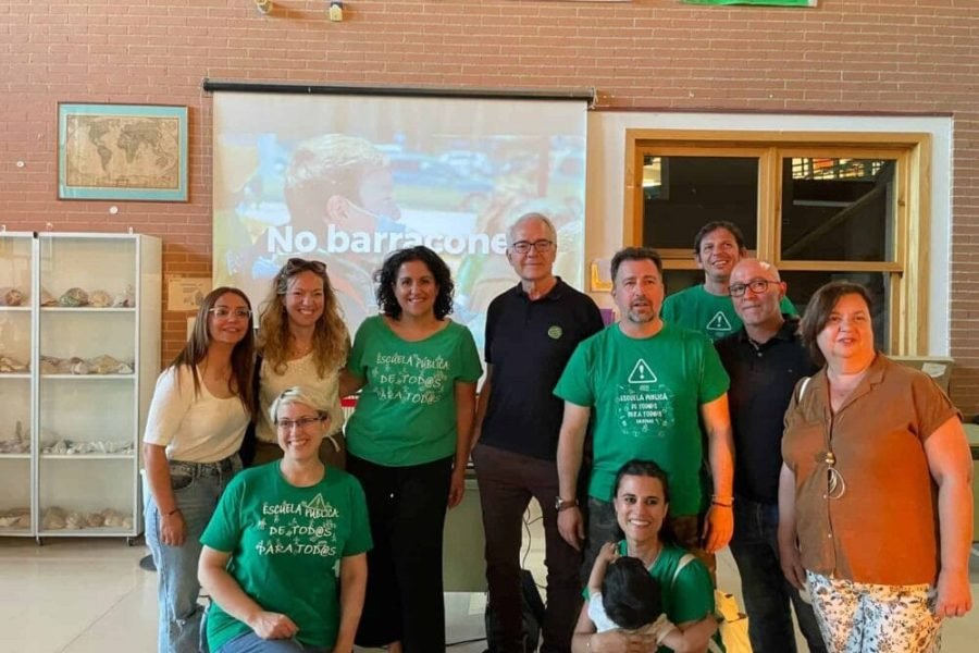 WhatsApp Image 2022-05-28 at 8.19.12 AM (4)_1