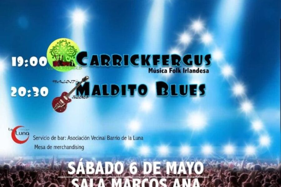 WhatsApp Image 2023 05 03 At 01.48.05 (1)