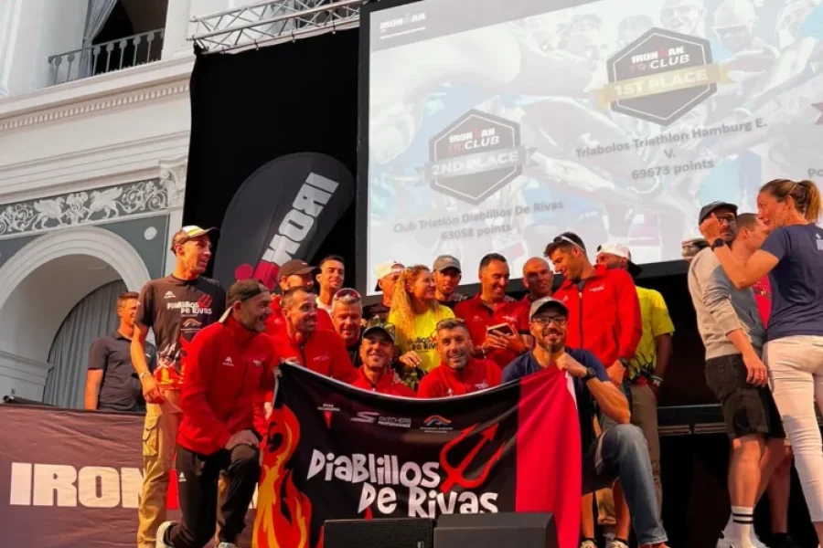 WhatsApp-Image-2023-06-17-at-11.26.59