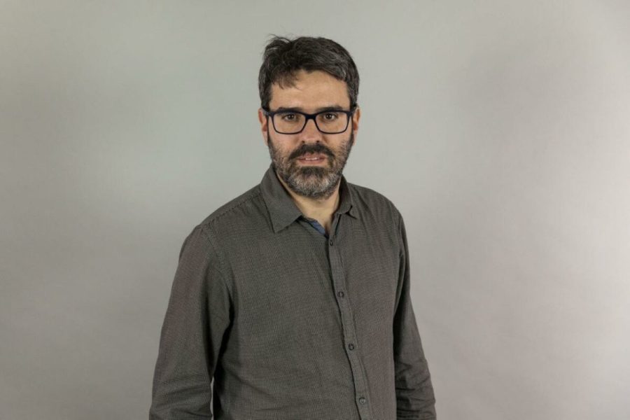 WhatsApp Image 2025-01-07 at 19.16.32