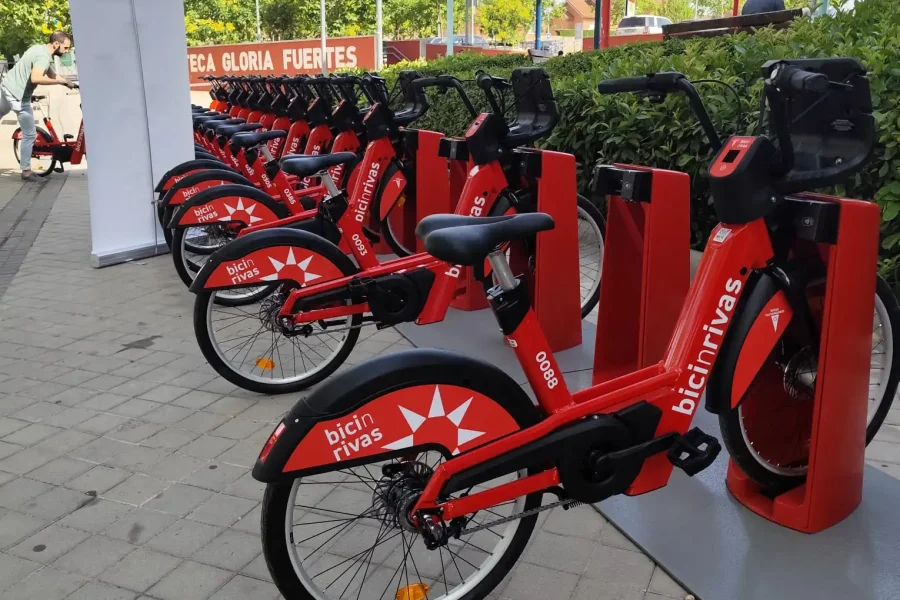 WhatsApp-Image-2025-06-23-at-11.25.28-_1_