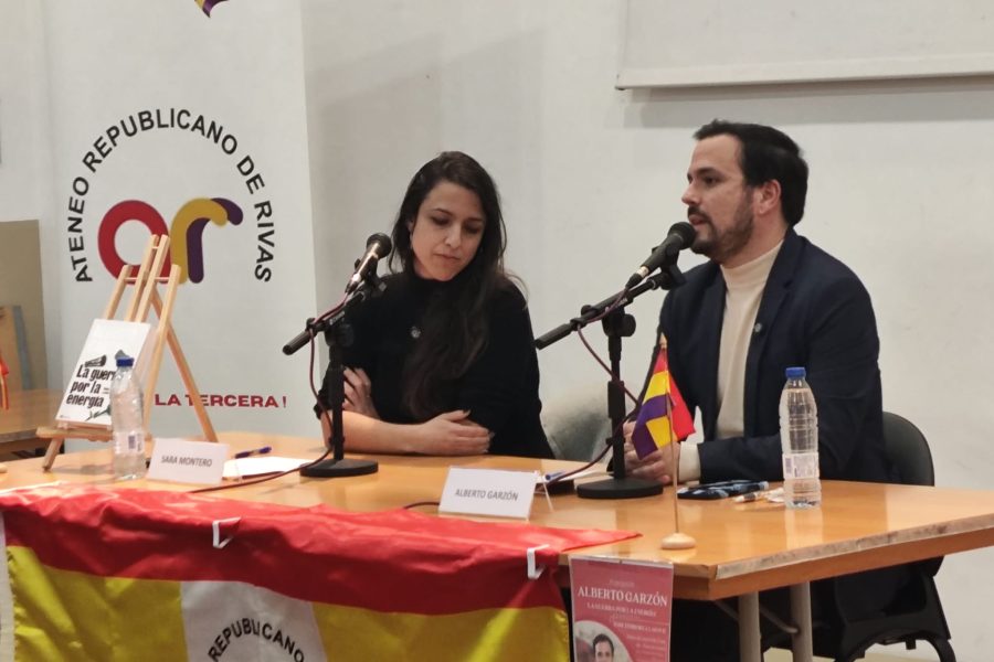 WhatsApp Image 2026-02-19 at 19.09.38