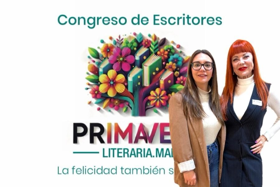 WhatsApp Image 2026-03-18 at 13.48.50