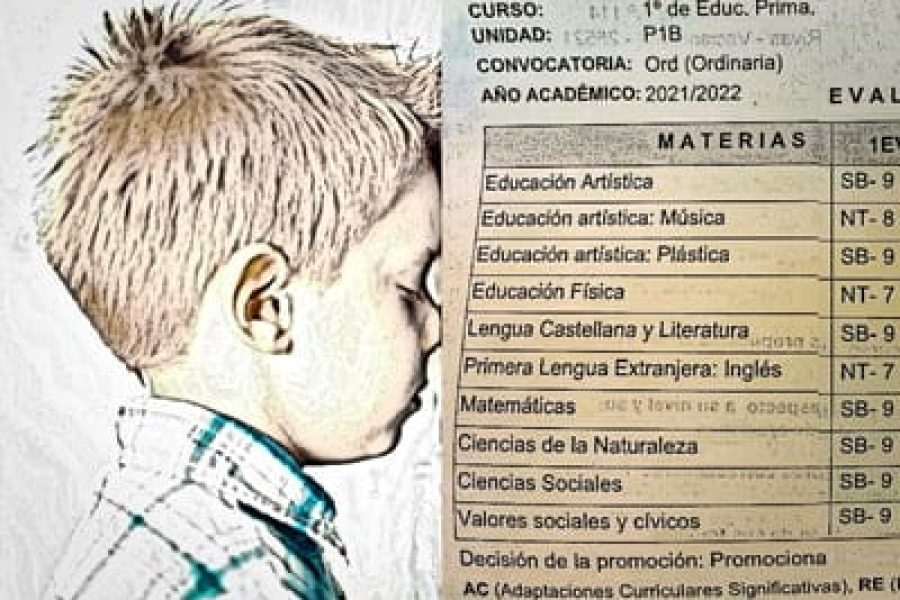 Ya-Sabemos-las-notas