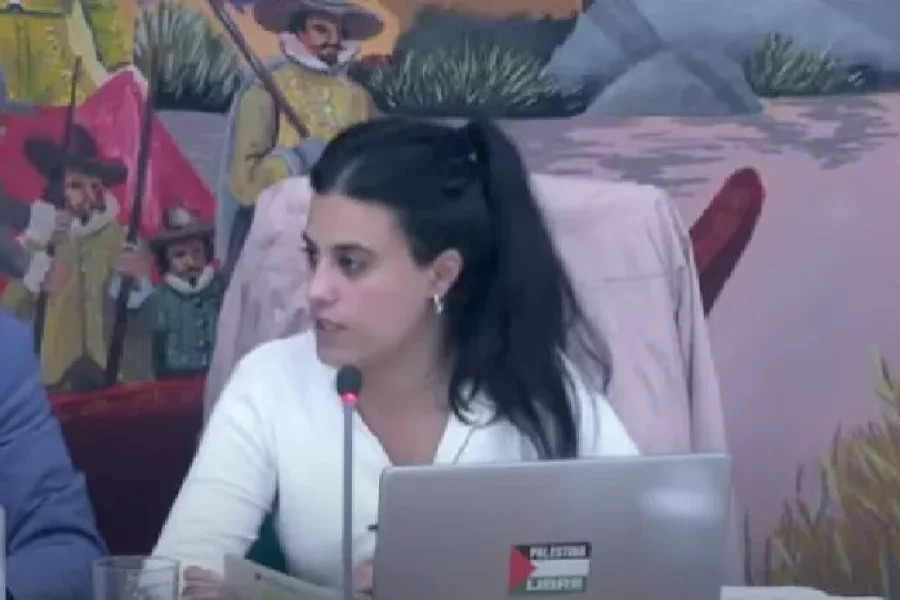 Rivas rechaza convertir suelo de oficinas en vivienda protegida