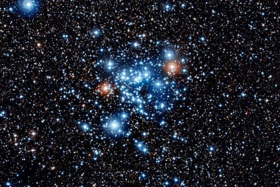 Z287_Mirandoalcielo_Foto1_Perla