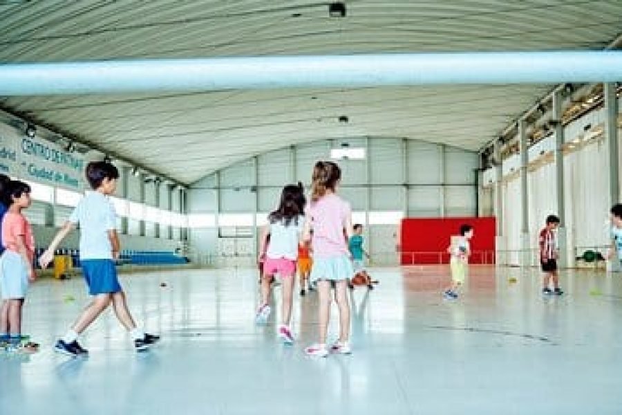 actividades-extrascolares