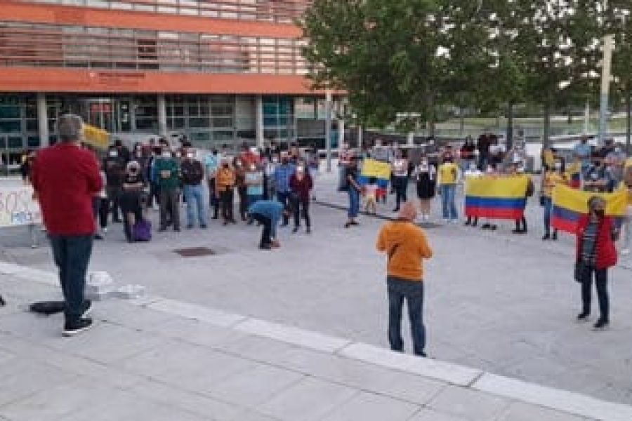 acto-colombia