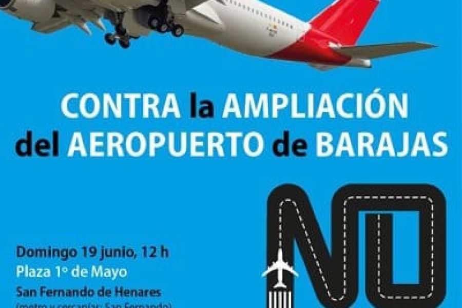 aeropuerto1