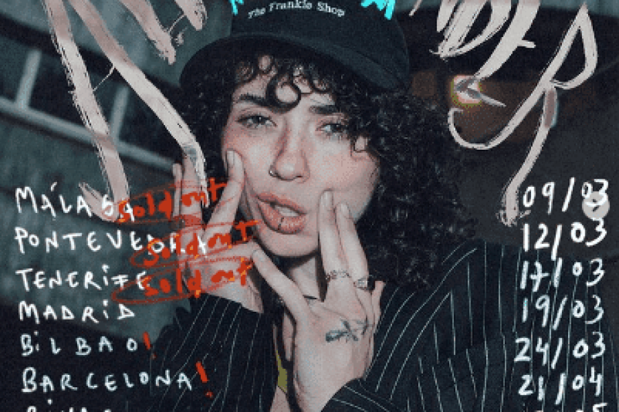 Alice Wonder Rivas Mayo