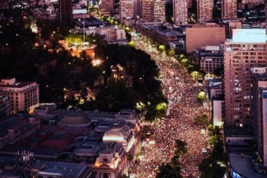 amnece-un-nuevo-Chile