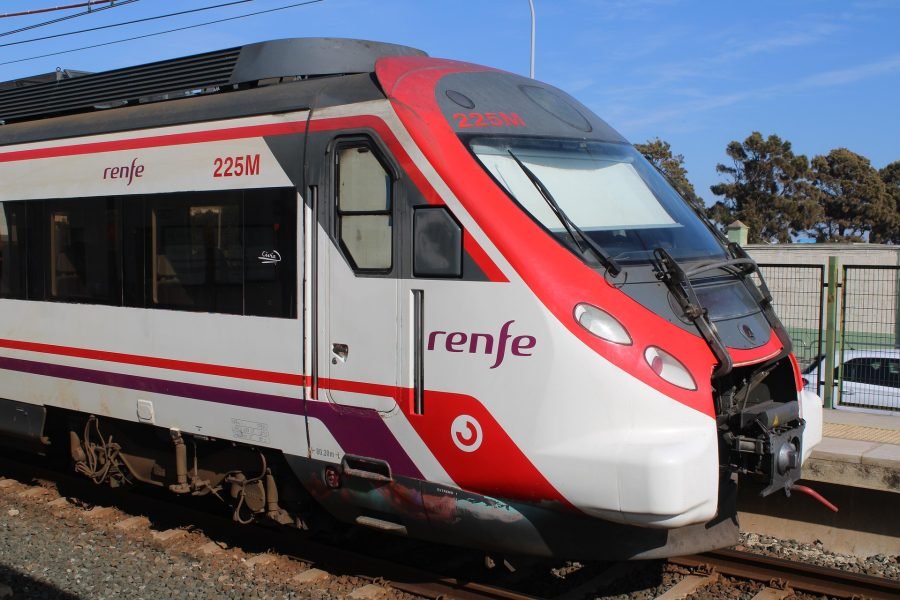antgarprats-cadiz-4799129_1920