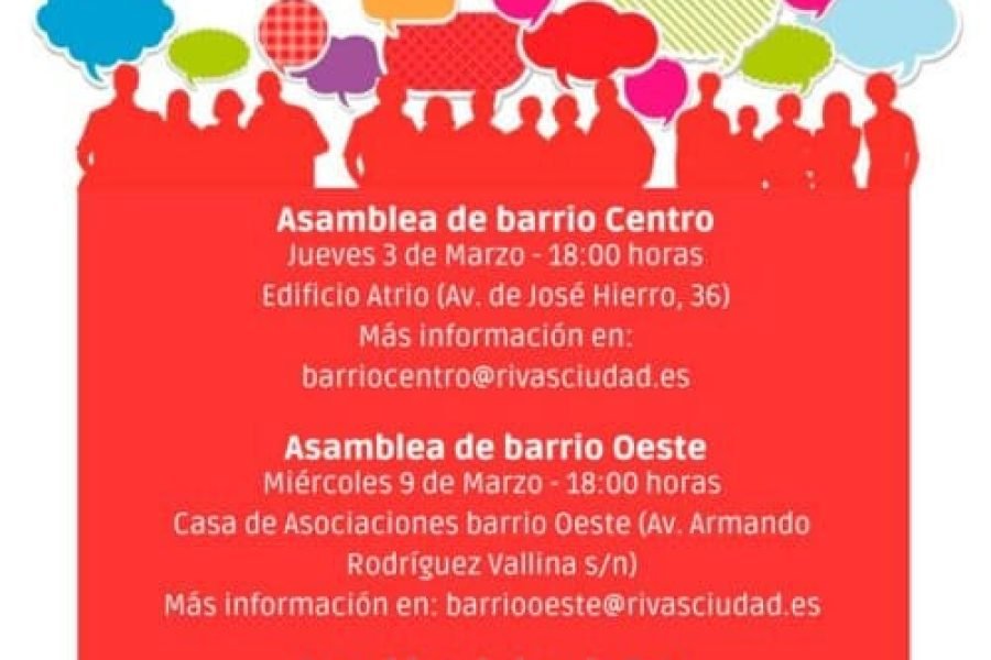 asambleas-de-barrio