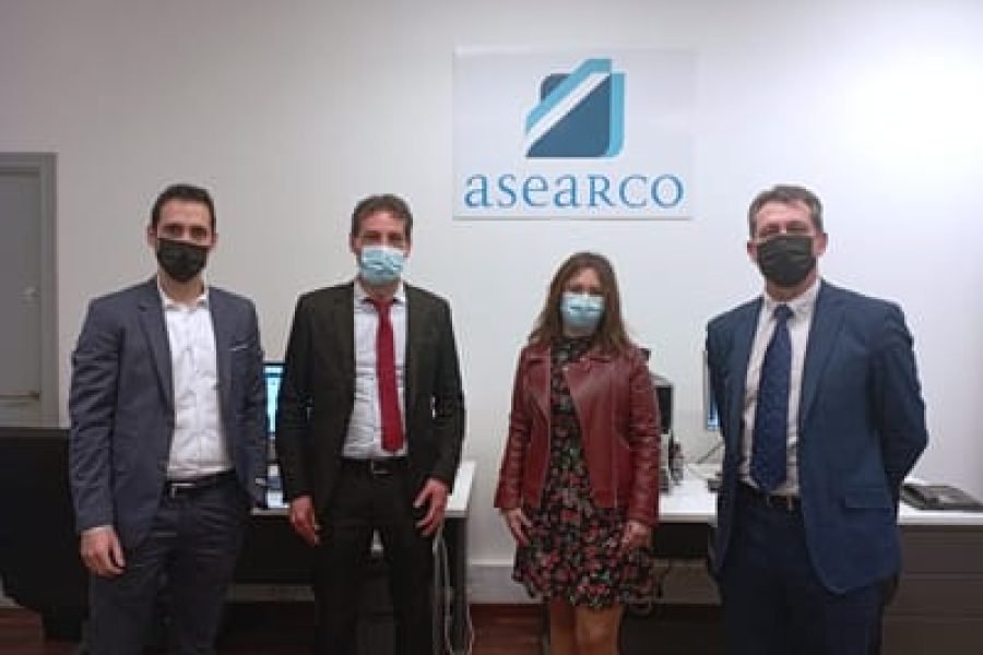 asearco