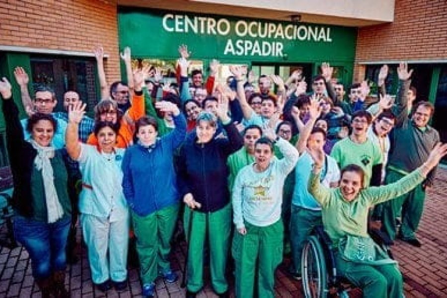 Rivas celebra la semana de la diversidad