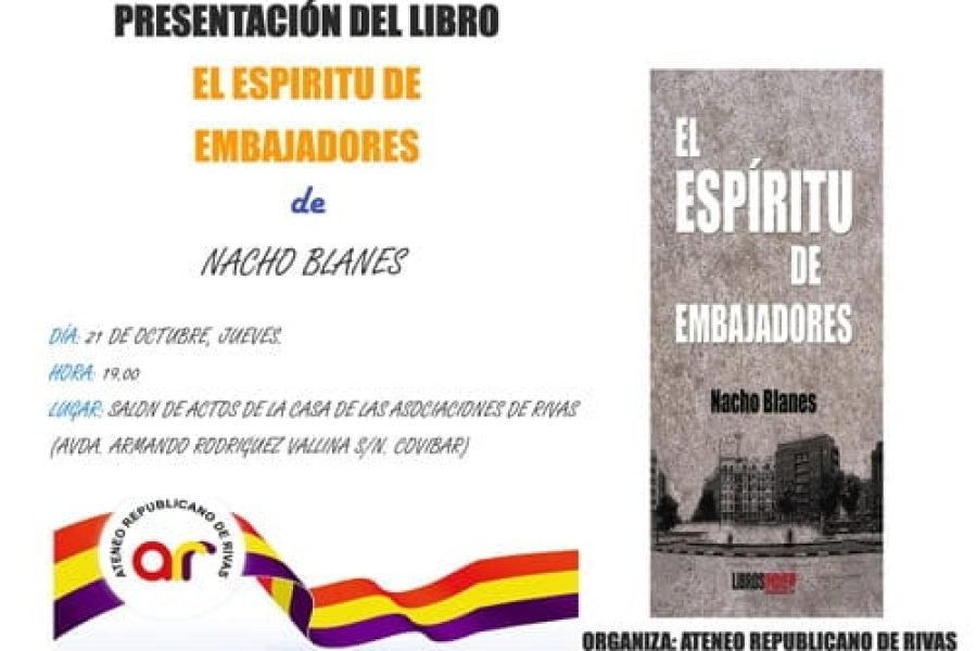 atenerorepublicanorivas