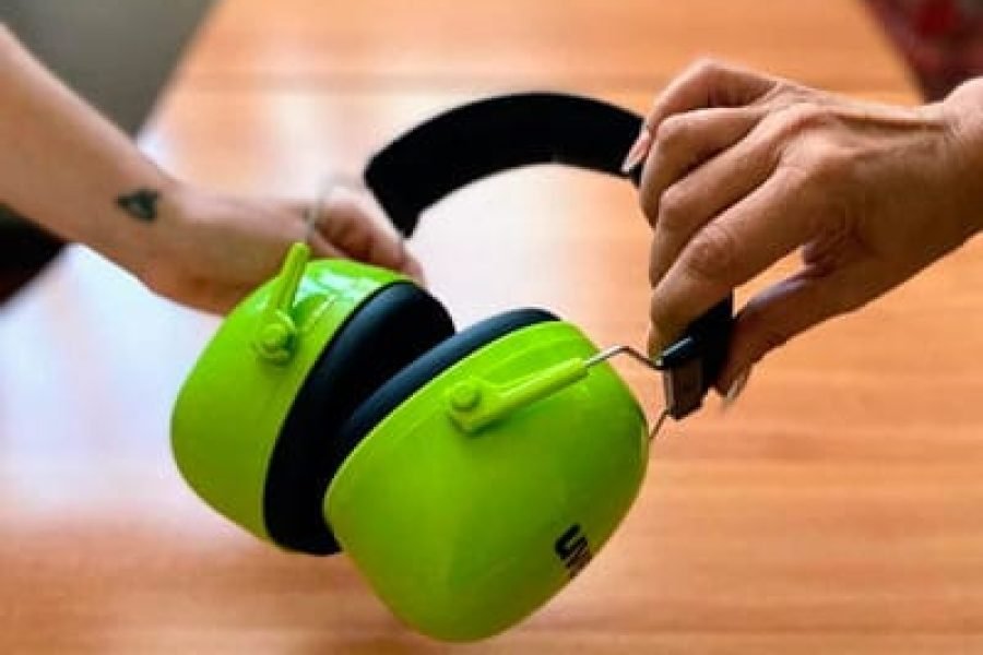 auriculares_ruido