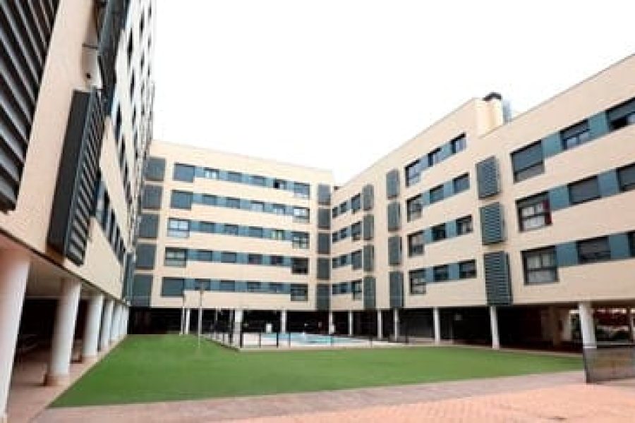 El Gobierno reducirá el "desfase" de los datos de alquiler