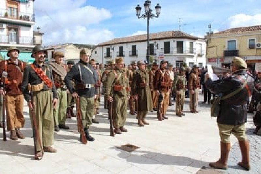 batalla_jarama11_plaza