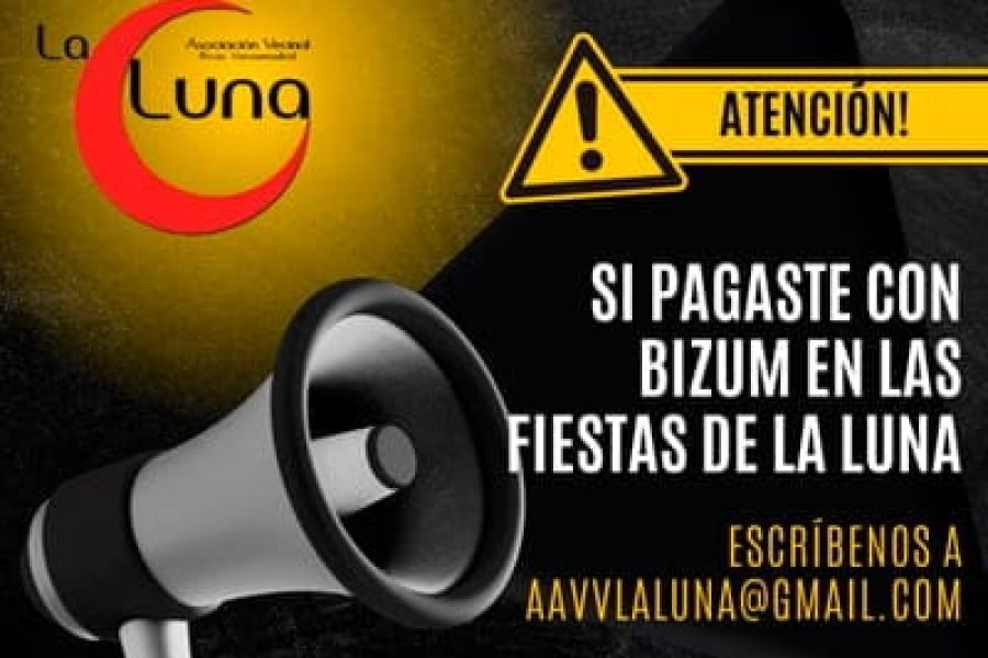 bizum-luna