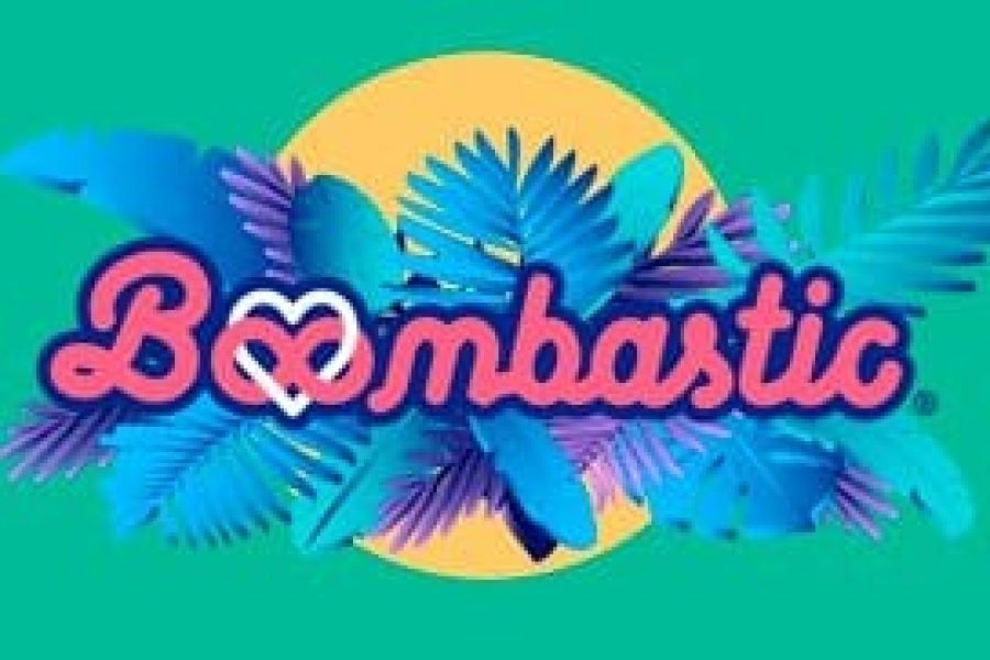 bombastic3