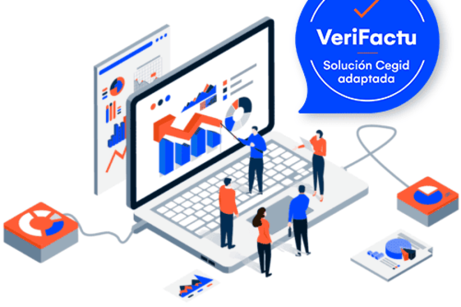 VeriFactu