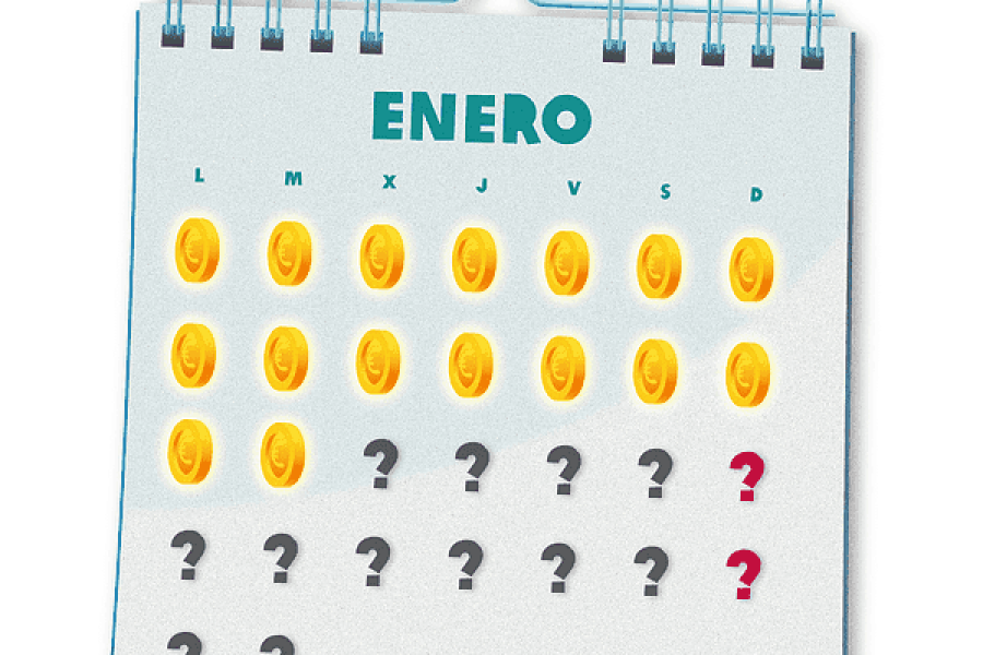 Ilustración: Francis Poyatos