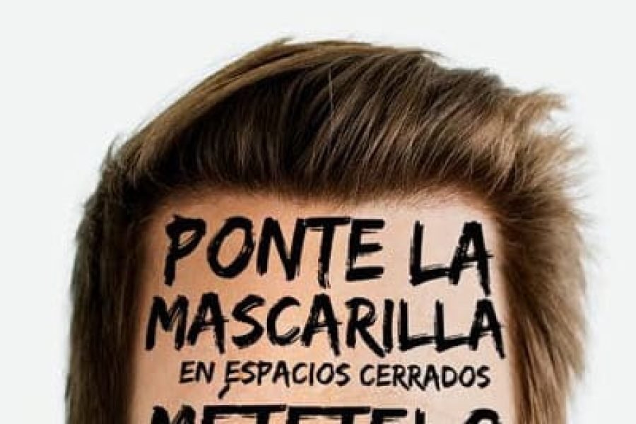 campana-covid-jovenes