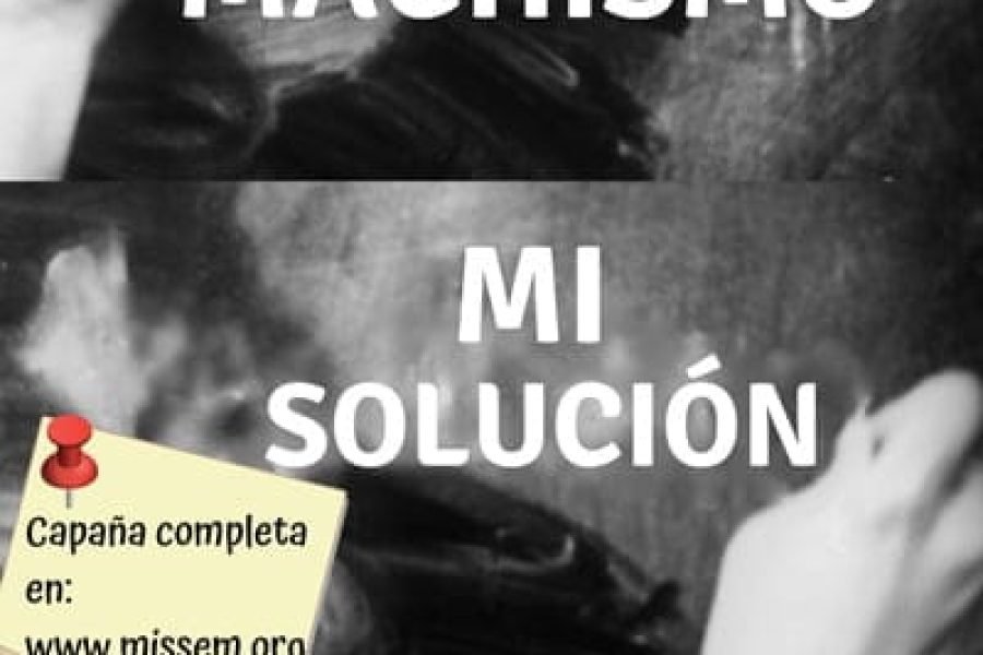campaña-mi-machismo,-mi-decisión-