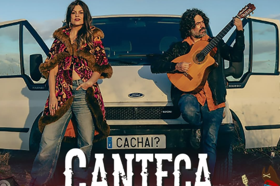 canteca macao pirata 2025