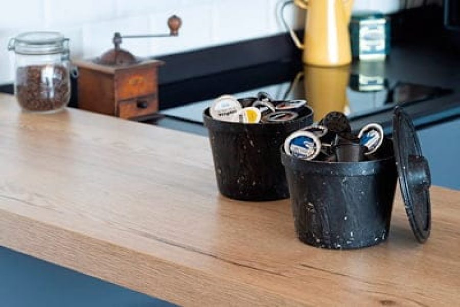 El tiempo de desayuno es trabajo efectivo