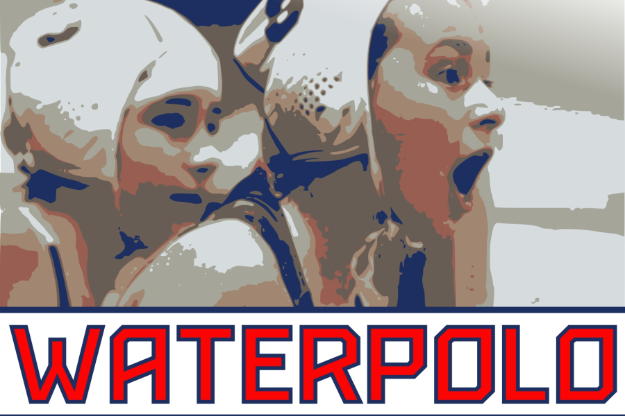 captacionPoster-01-25