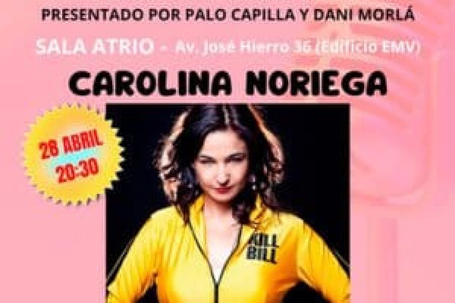 carolina-noriega