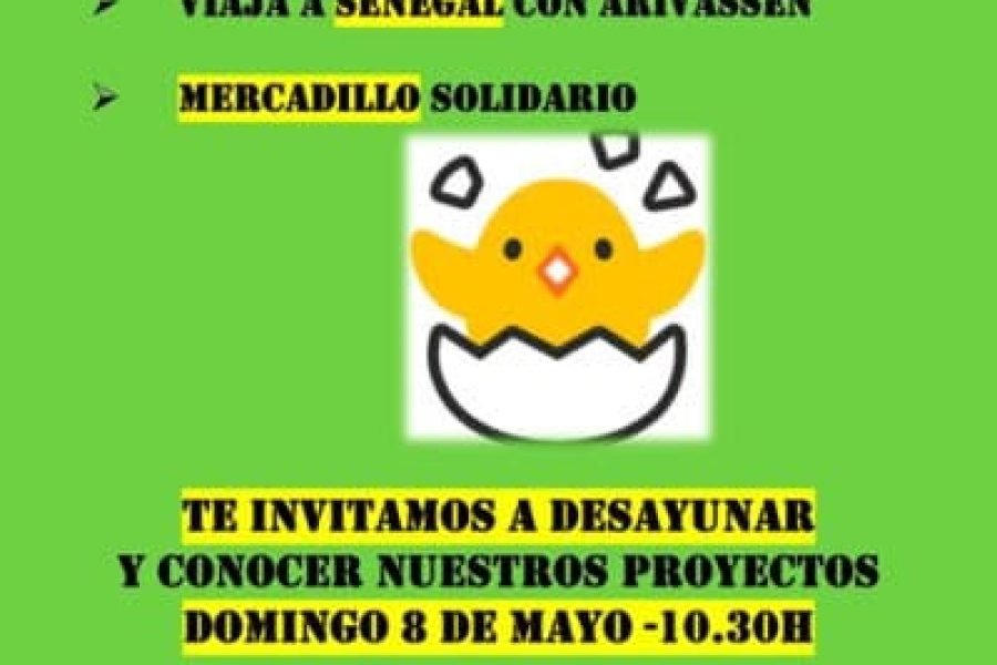 cartel-fiesta-Senegal