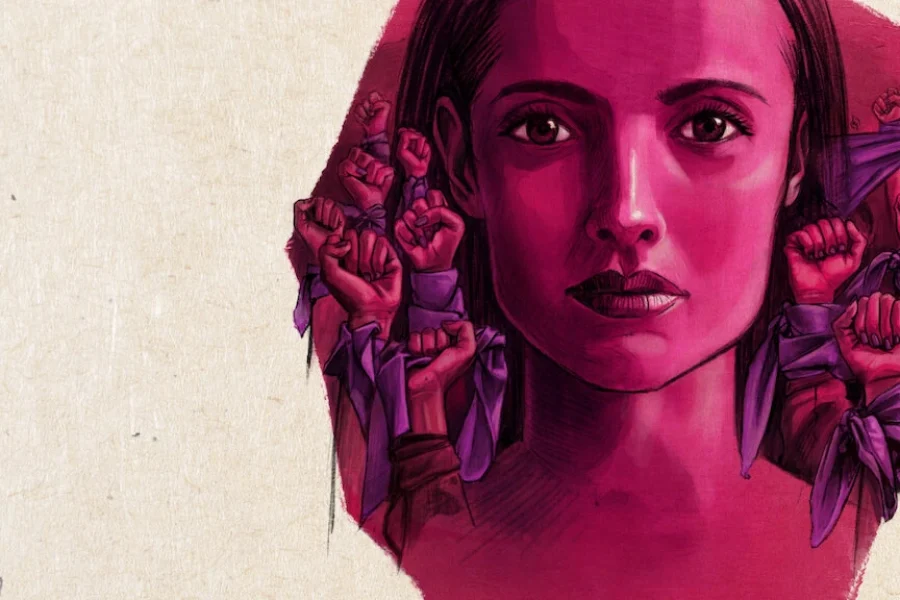 cartel-no-estas-solas-documental