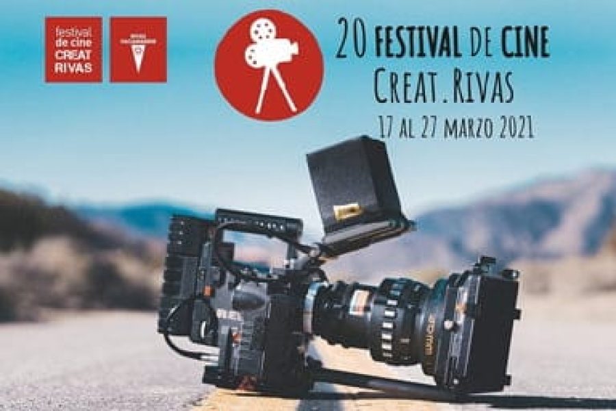 cartelfestival1