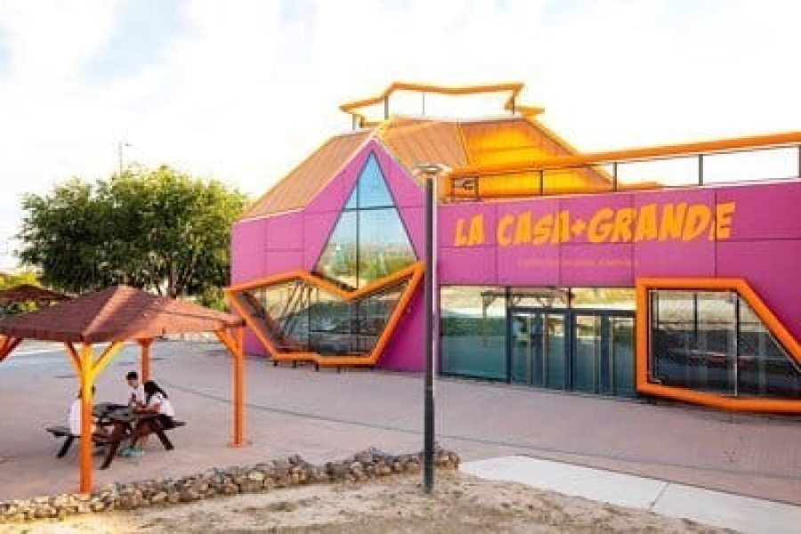 casa-mas-grande
