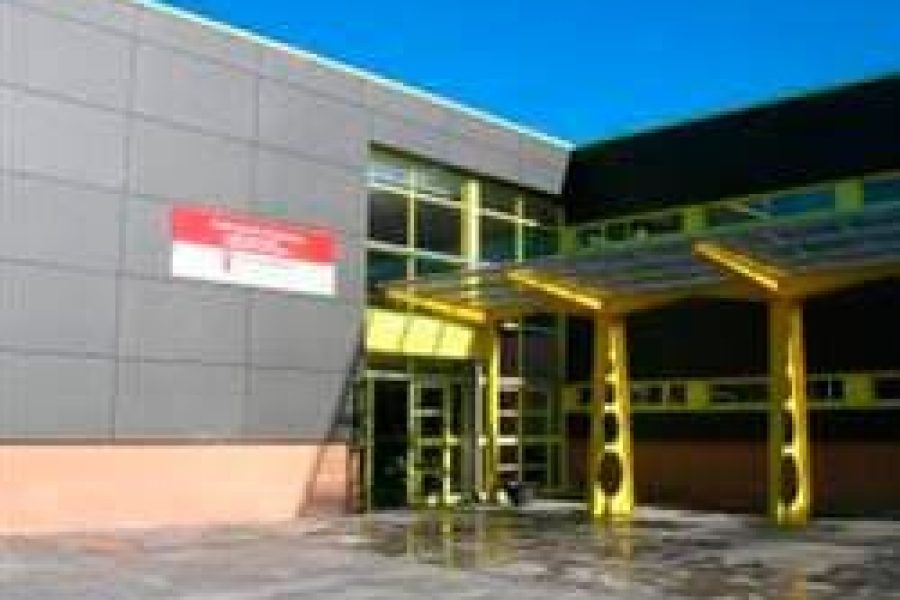 Presupuestos participativos: sombras en los patios